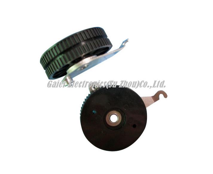 SMT-SPARE-PARTS/I-PULSE-SPARE-PARTS.html